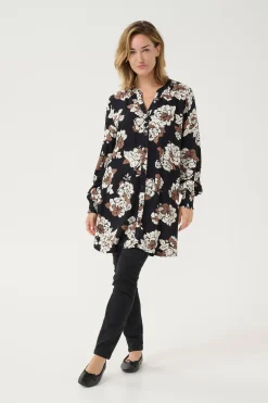 BPelena Tunic