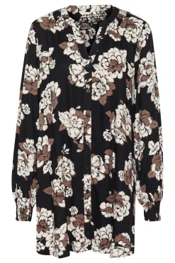 BPelena Tunic