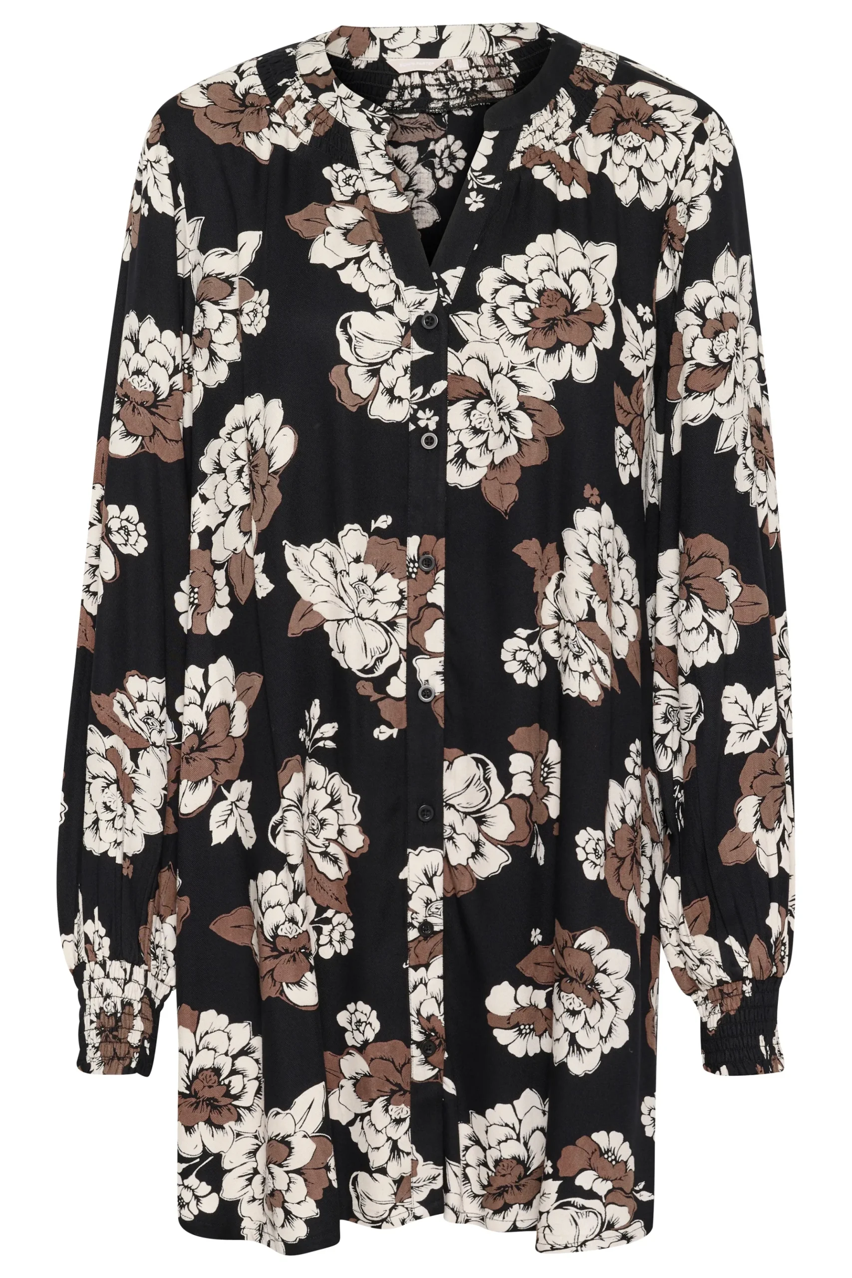 BPelena Tunic