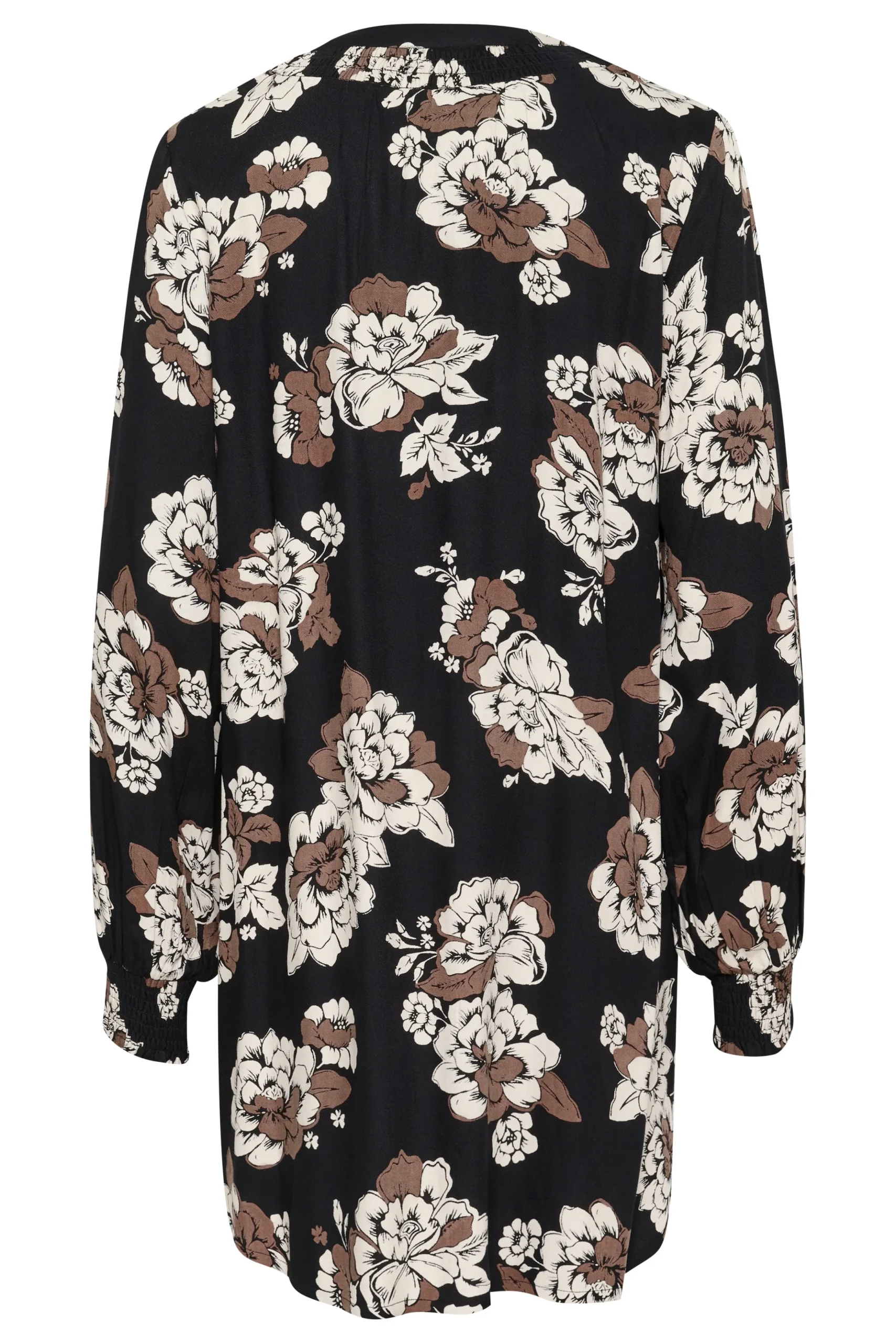 BPelena Tunic