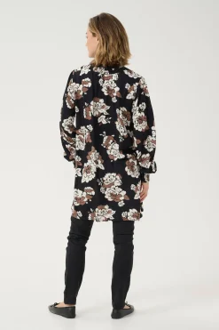 BPelena Tunic