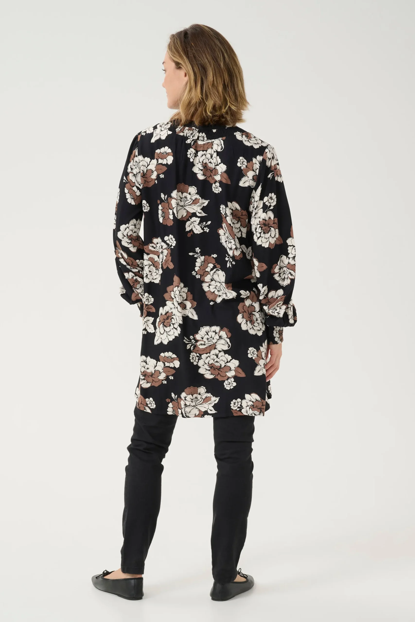 BPelena Tunic