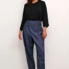 BPelicia Trousers