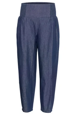 BPelicia Trousers