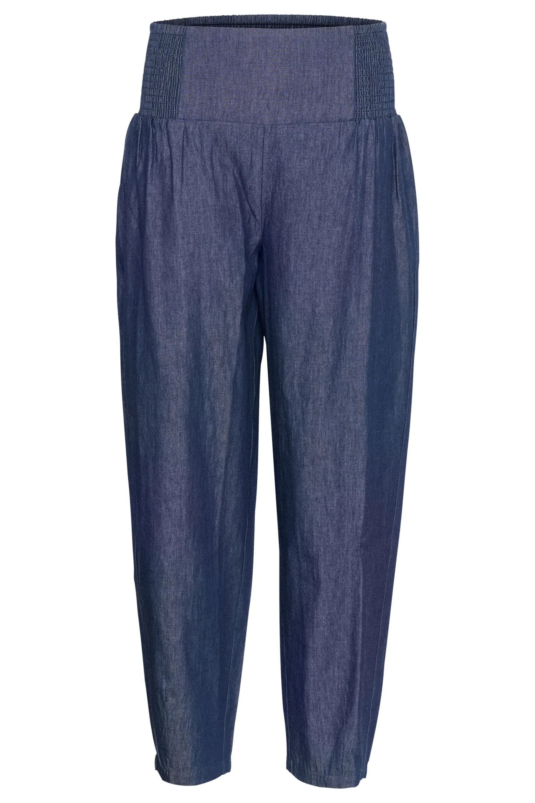 BPelicia Trousers