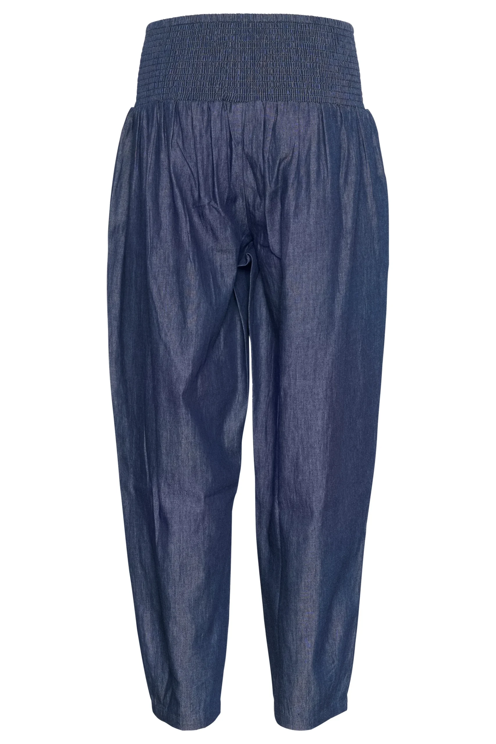 BPelicia Trousers