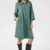 BPelin Dress