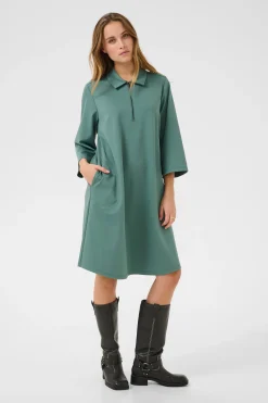 BPelin Dress