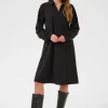 BPelin Dress