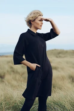 BPelin Dress