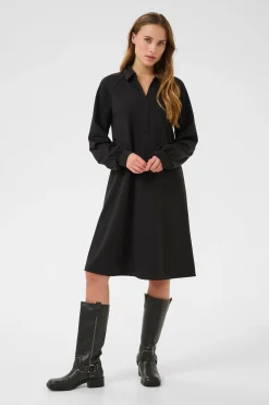 BPelin Dress