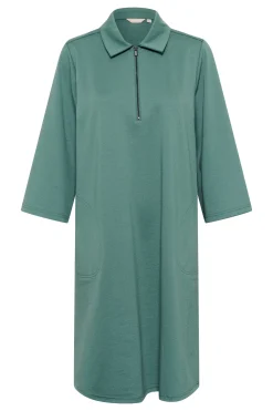BPelin Dress