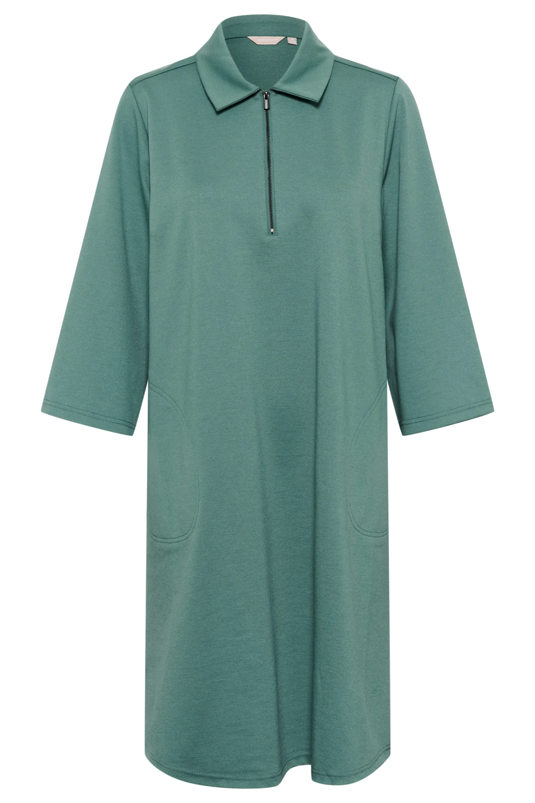 BPelin Dress