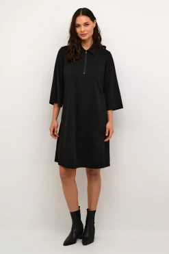 BPelin Dress