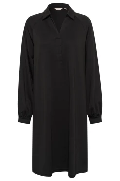 BPelin Dress