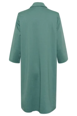 BPelin Dress