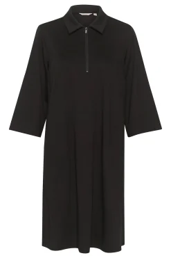 BPelin Dress