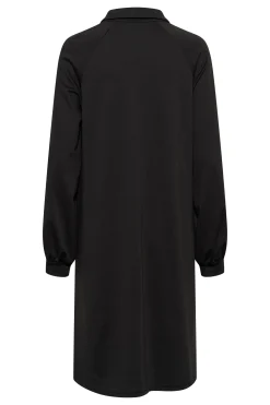 BPelin Dress