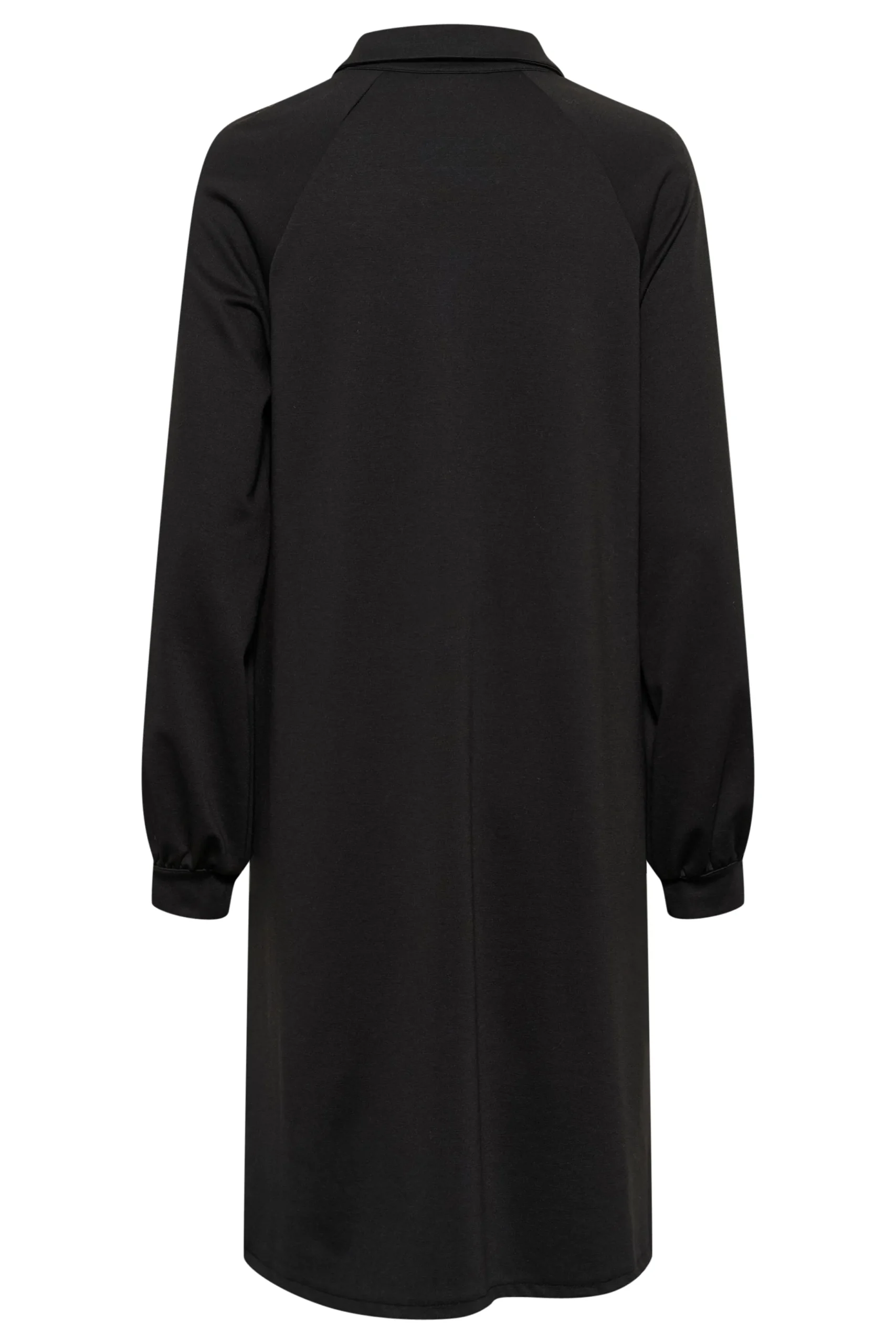 BPelin Dress