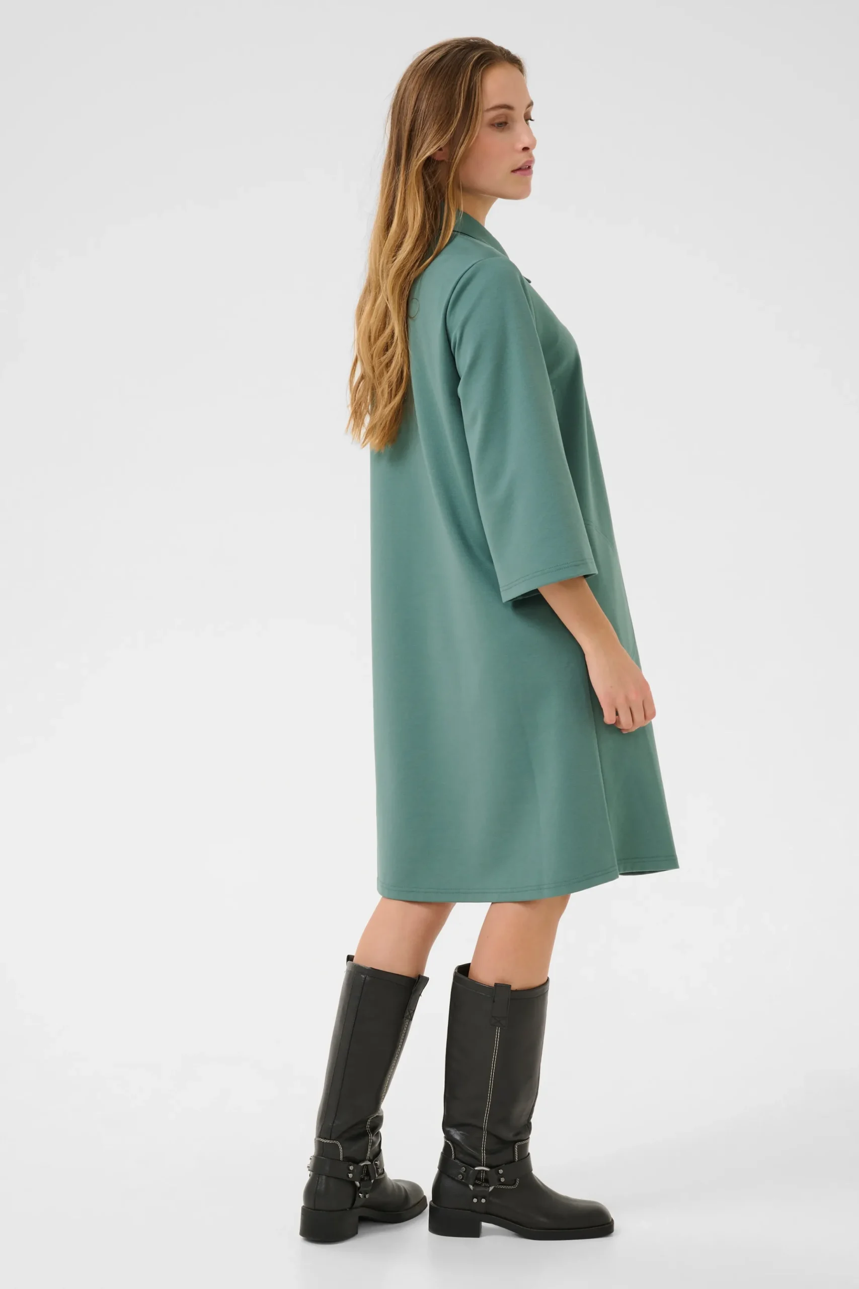 BPelin Dress