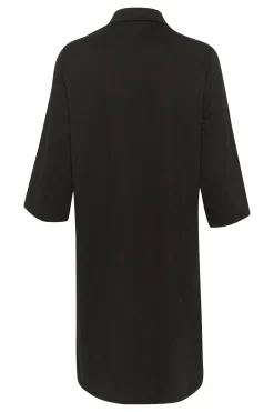 BPelin Dress