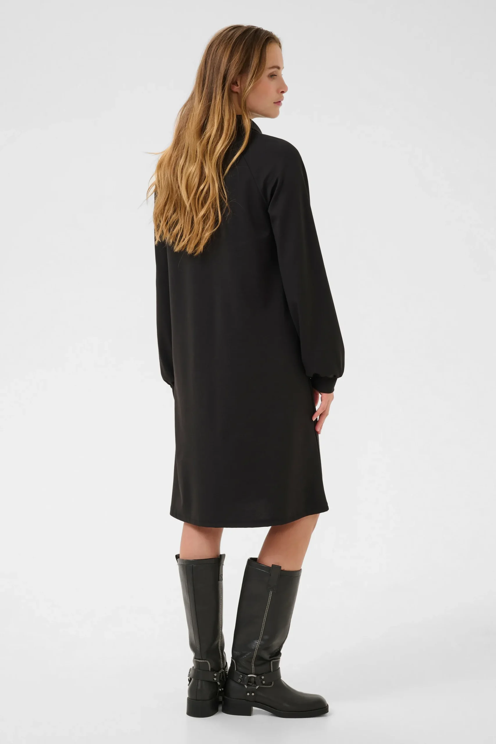 BPelin Dress