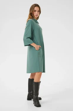 BPelin Dress