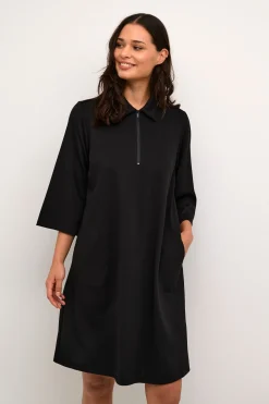 BPelin Dress