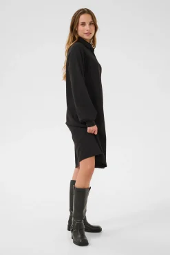 BPelin Dress