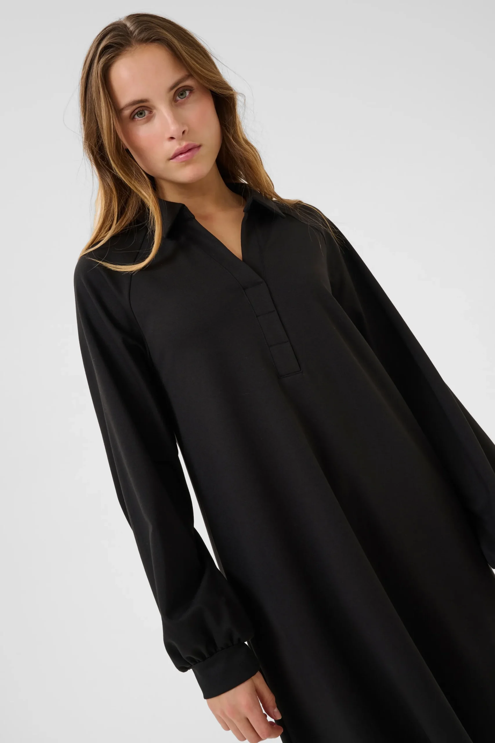 BPelin Dress