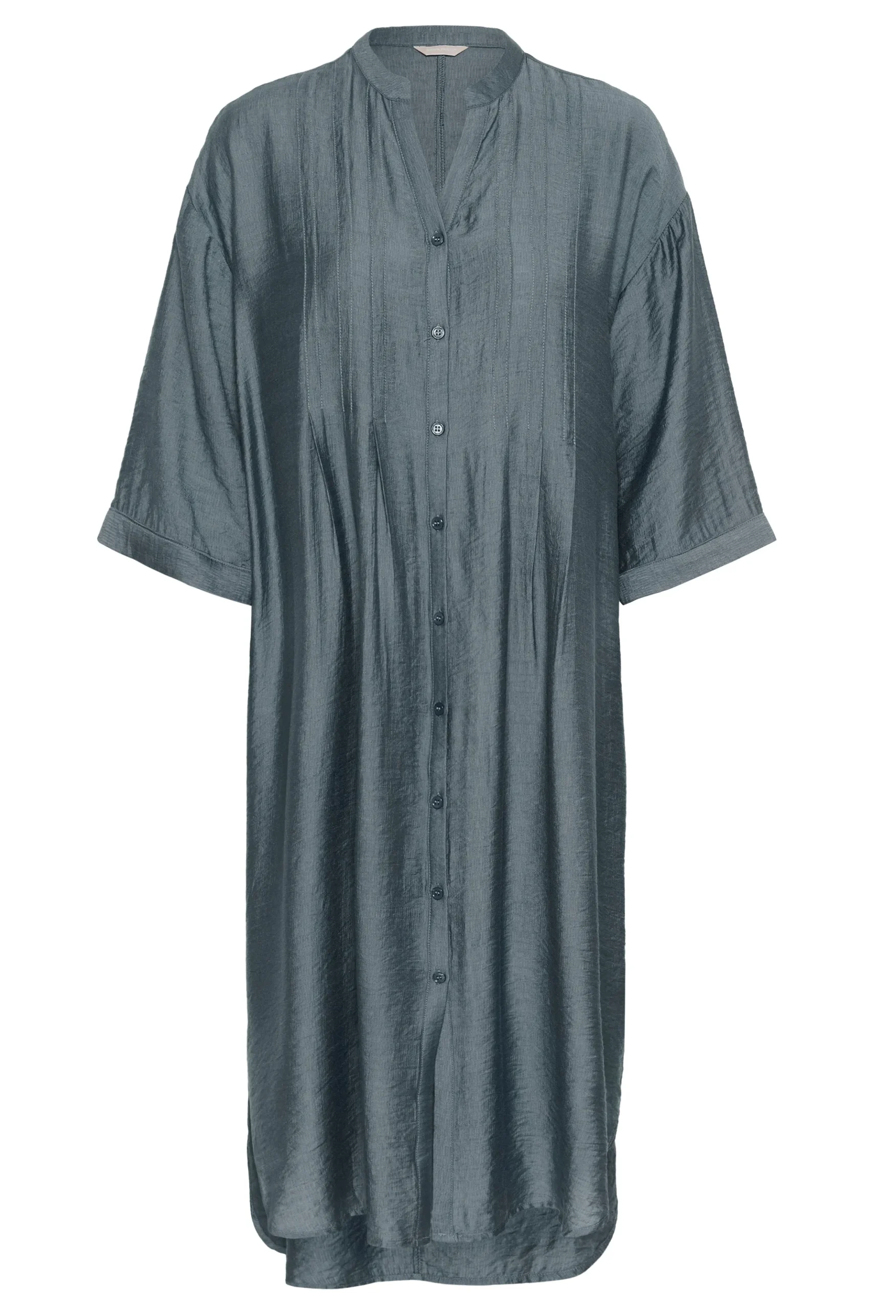 BPelisabeth Dress