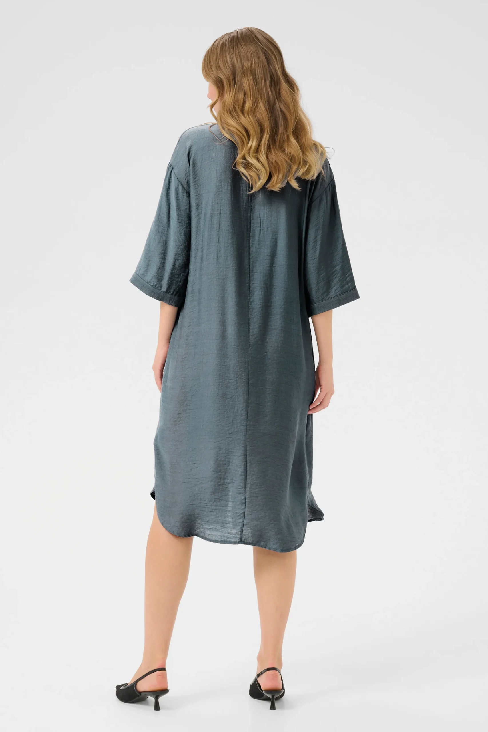 BPelisabeth Dress