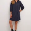 BPellenora Dress