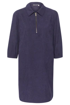 BPellenora Dress