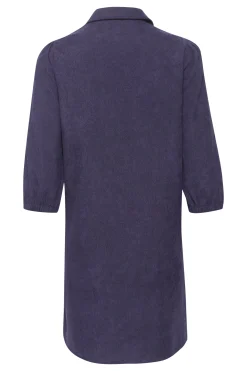 BPellenora Dress