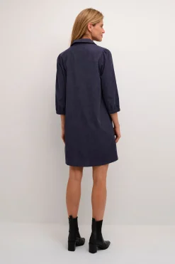 BPellenora Dress