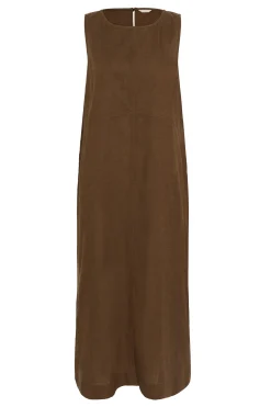 BPelly Dress
