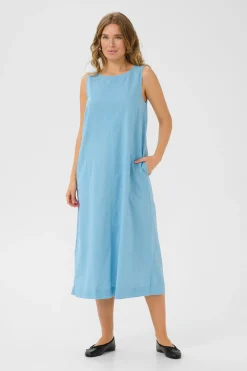 BPelly Dress