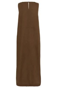 BPelly Dress