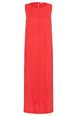 BPelly Dress