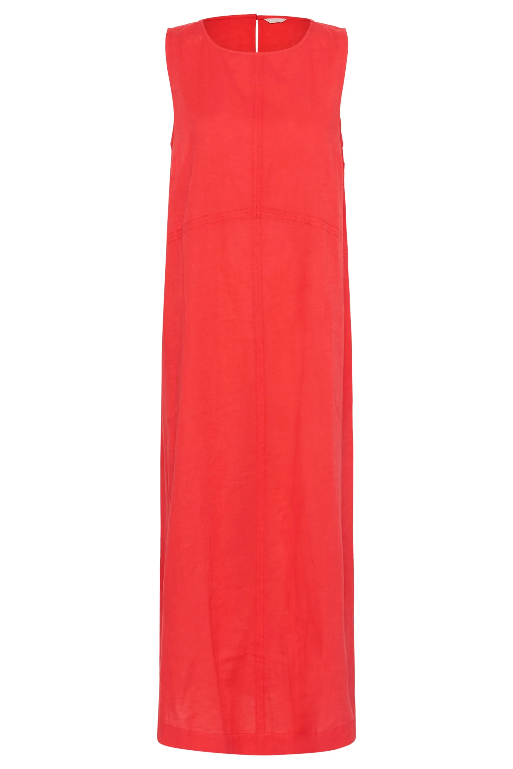BPelly Dress