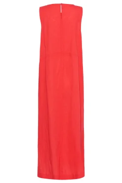 BPelly Dress