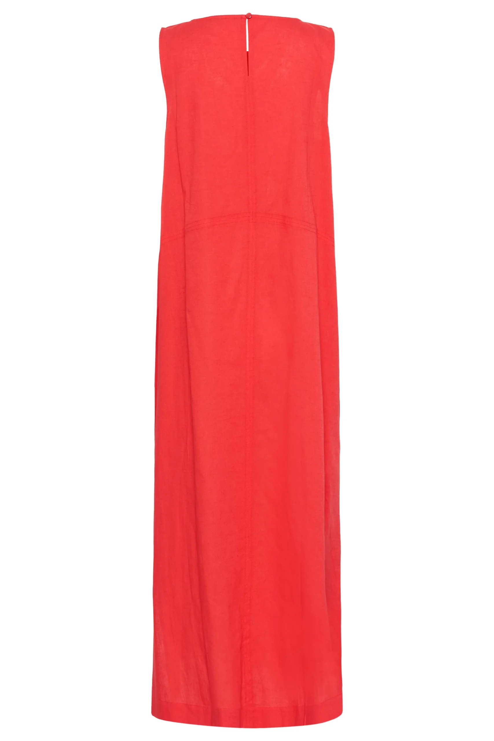 BPelly Dress