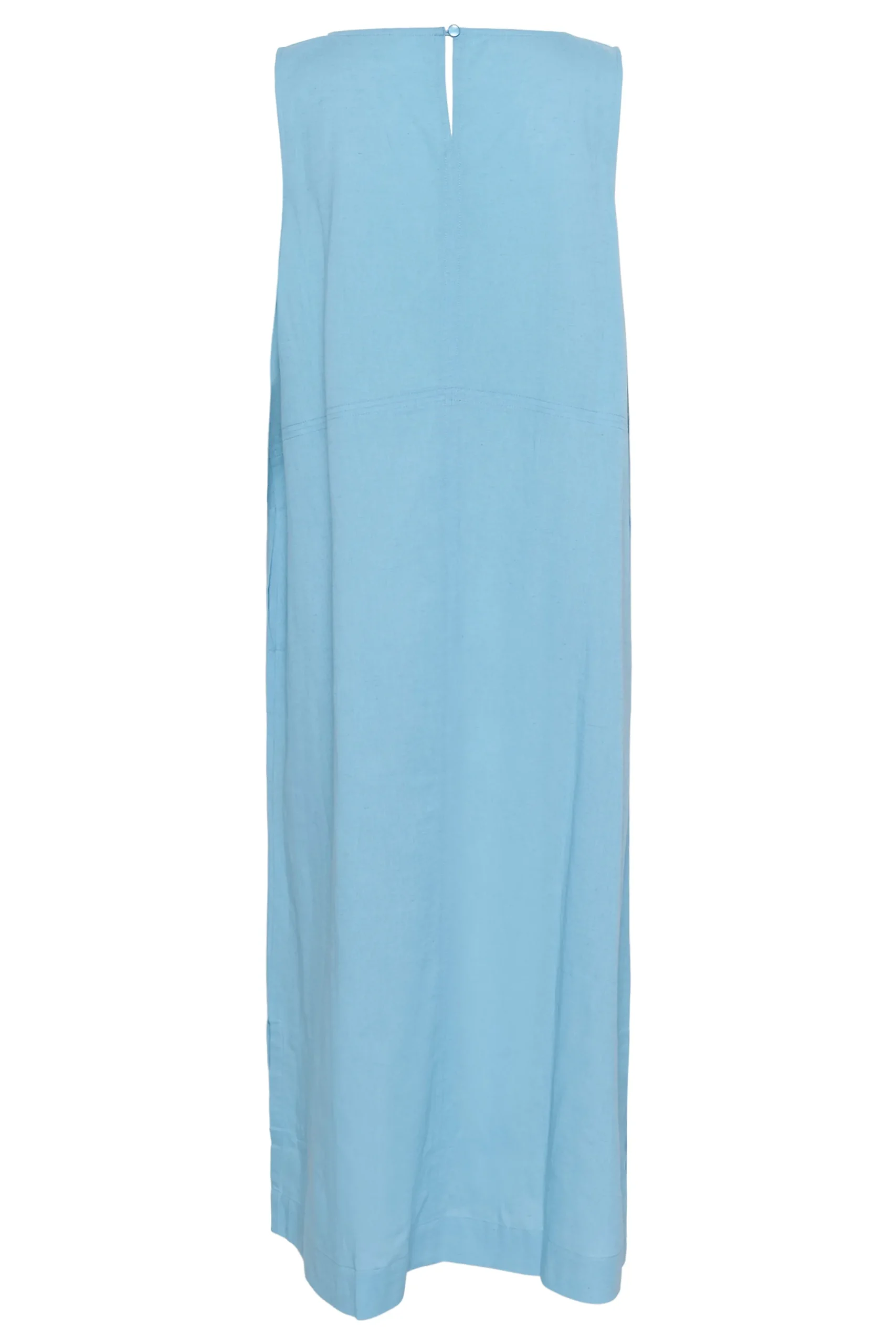 BPelly Dress