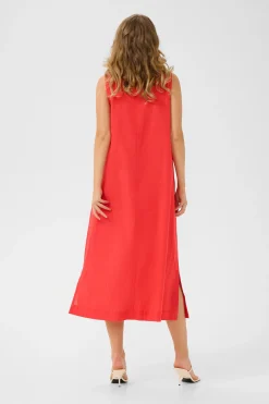 BPelly Dress