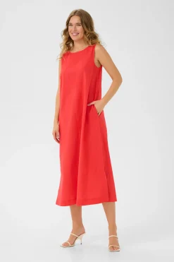 BPelly Dress