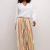 BPelly Trousers