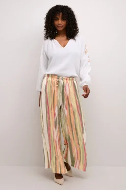 BPelly Trousers