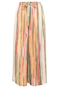 BPelly Trousers