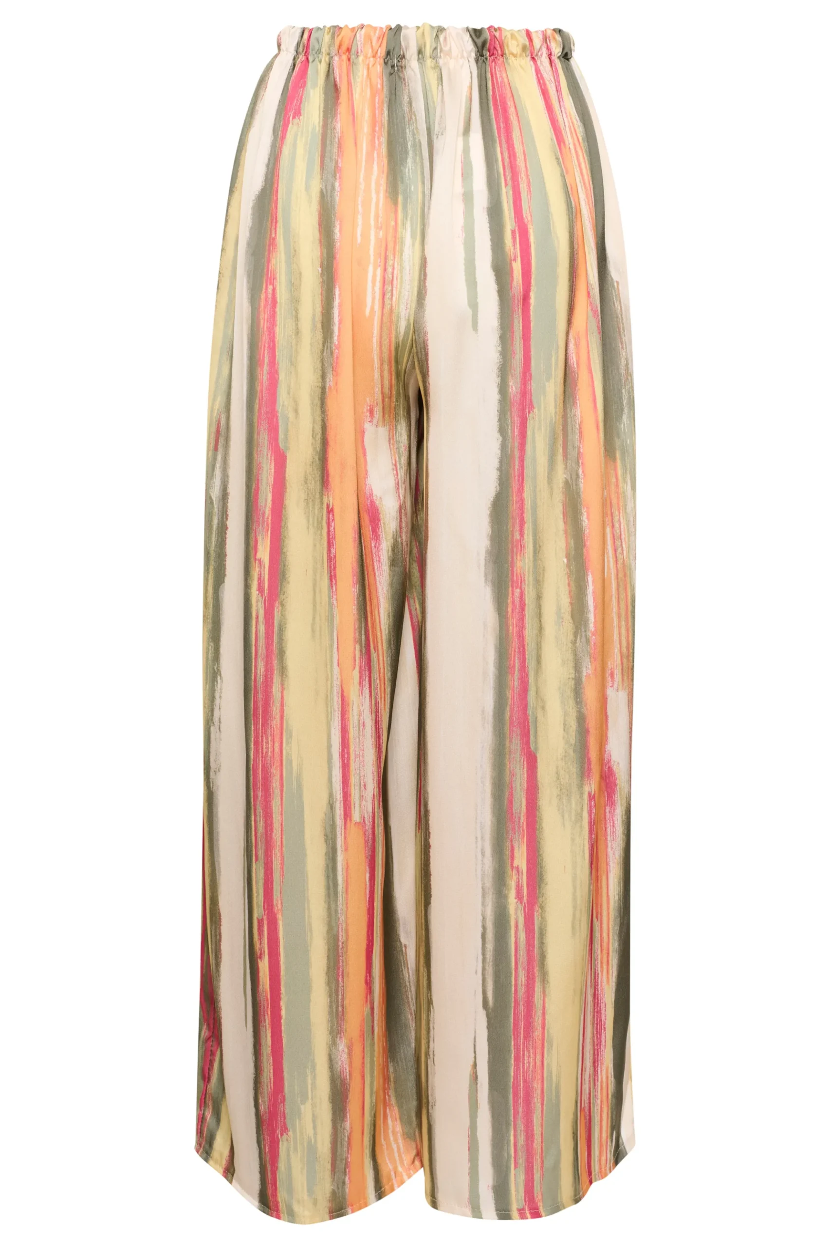 BPelly Trousers